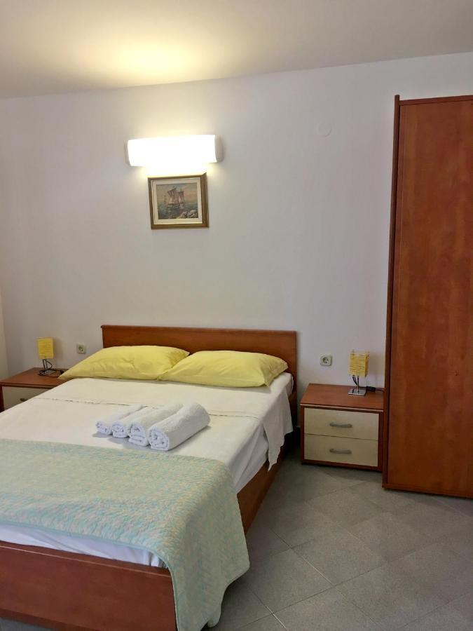 App Maris Apartmán