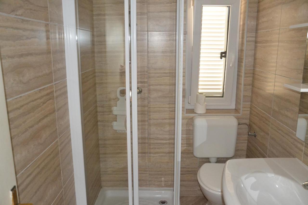 App Maris Umag