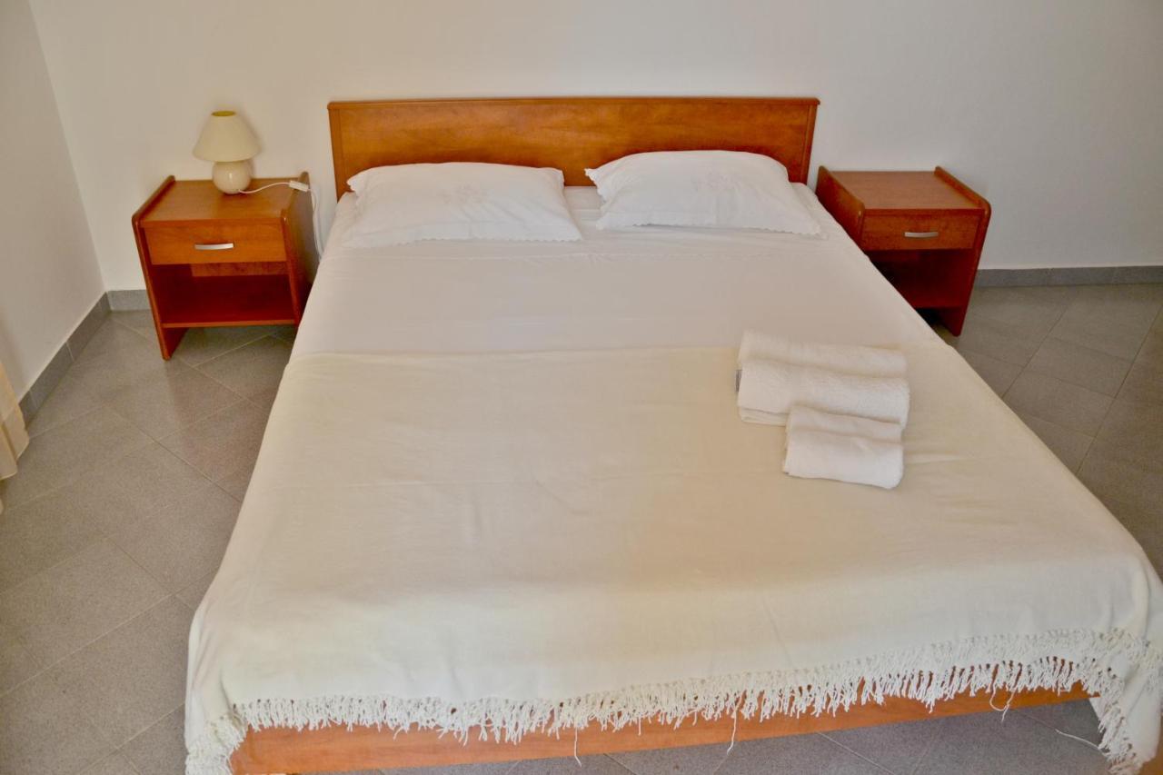 App Maris Apartmán