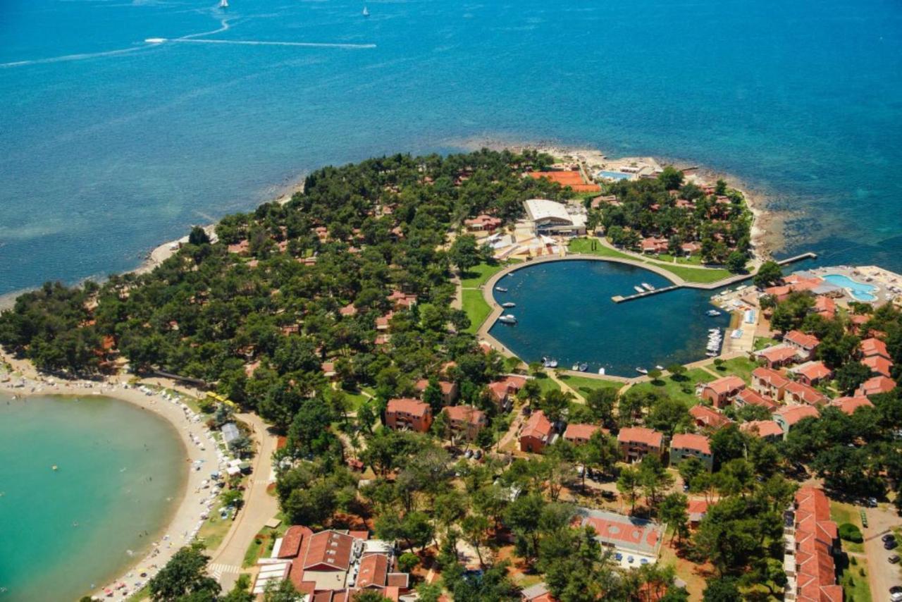 App Maris Umag
